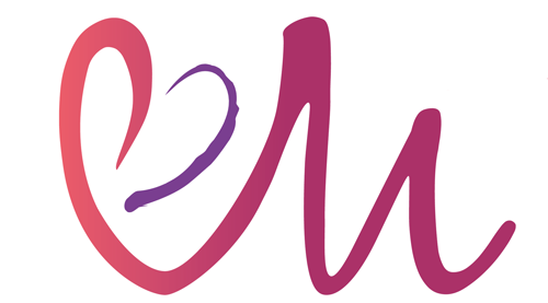 logo-1
